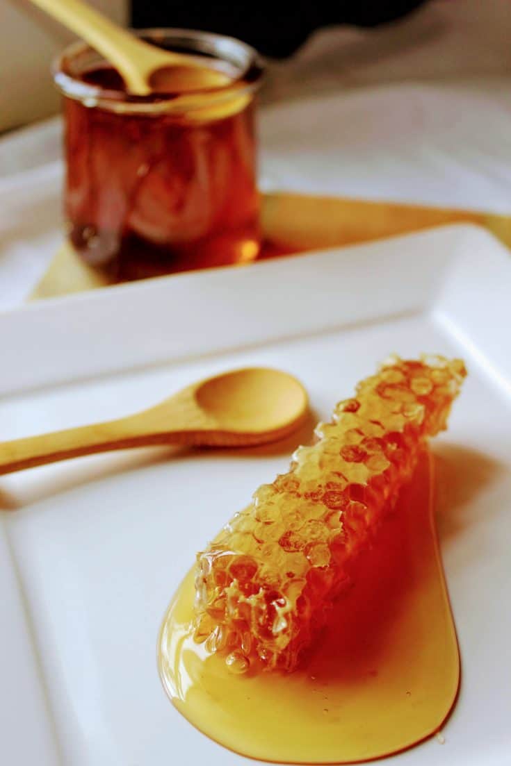 Is Honey Keto? What you Need to Know Keen for Keto