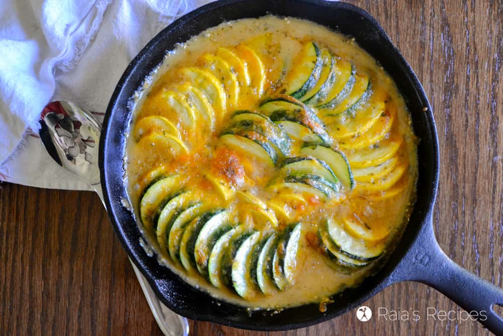 Keto Squash Recipes Low Carb Ways to Use Up Squash Keen for Keto