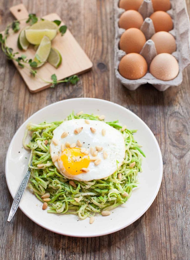 Keto Squash Recipes Low Carb Ways to Use Up Squash Keen for Keto