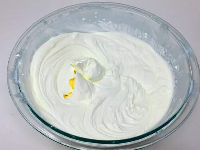 Keto Waffle Toppings and Easy Waffle Topping Ideas Keen for Keto